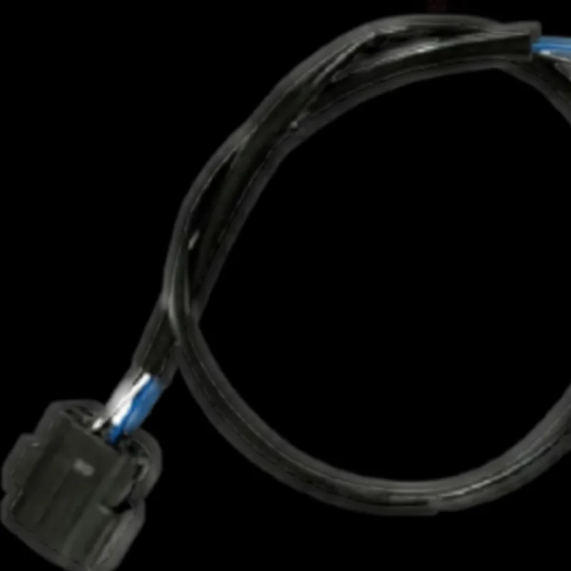 

AB61-For Kia Carnival 1999-2006 39210-3Y100 Oxygen Sensor O2 Sensor Air Fuel Ratio Lambda Sensor Car Part