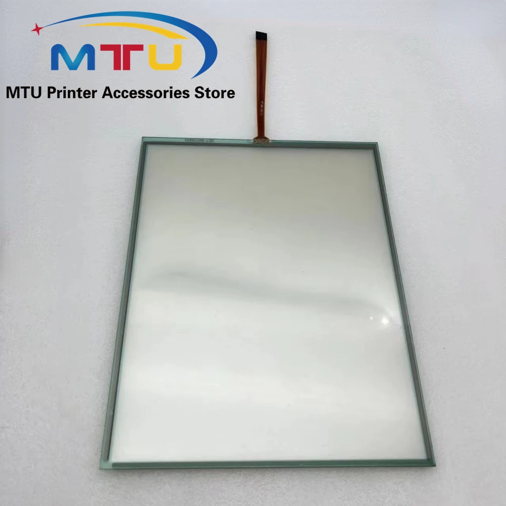 

Сенсорная панель 802K65291 для Xerox DocuColor 250 240 242 252 DC 240 DC240 DC250, 1 шт.