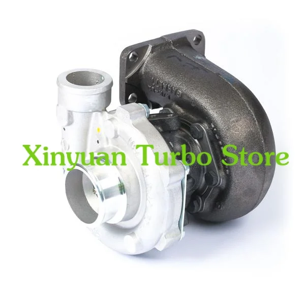 Turbo factory direct price 2674398 turbocharger