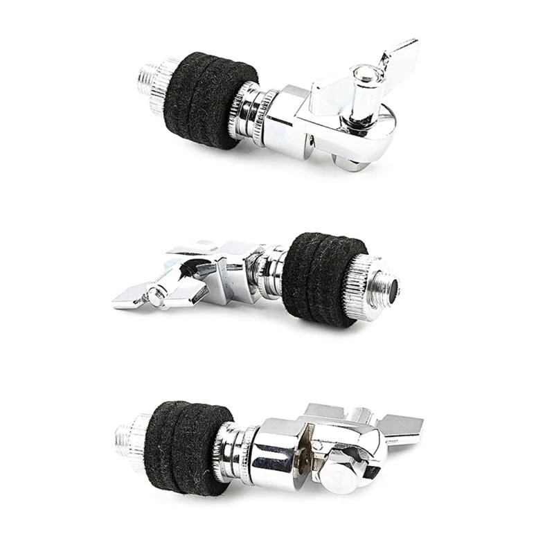 Hi Hat Clutch Quick Release Hi Hat Clutch Quick Hi Hat Clutch Cymbal Drum Set