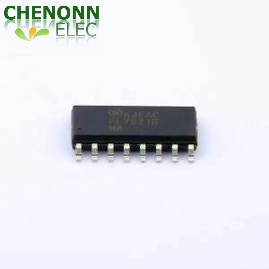 

20PCS/LOT FL7921RMX (LED Drivers ICs)