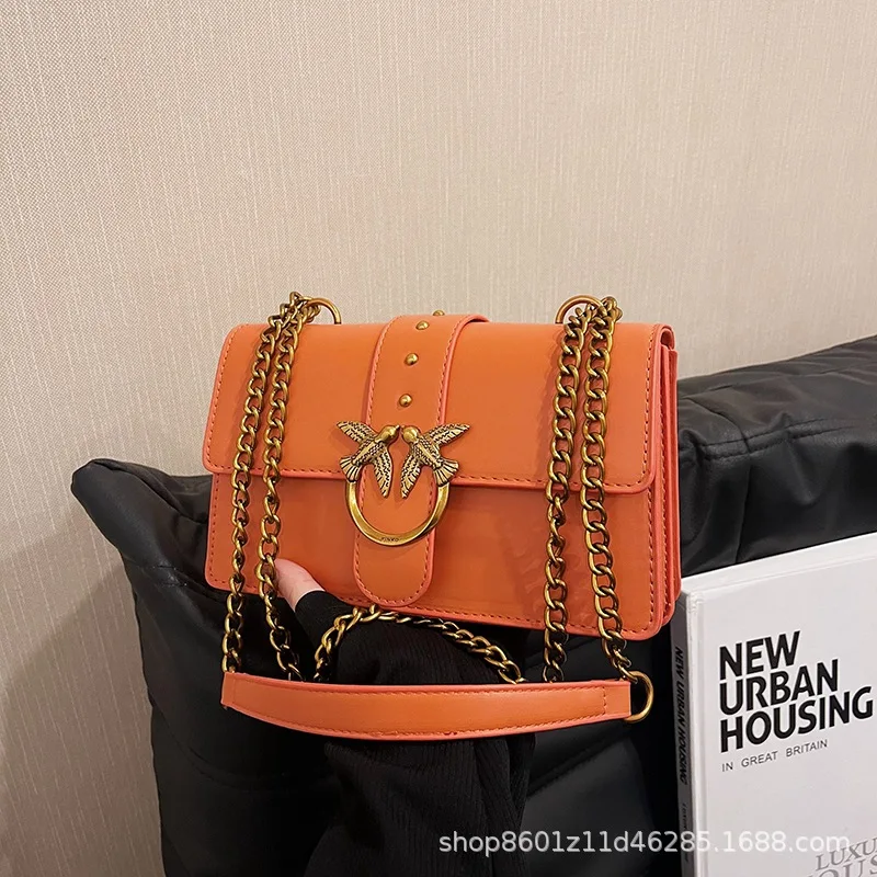 حقيبة متعددة الاتجاهات بتصميم فريد للنساء، تفاصيل رائعة، محفظة كتف عالية الجودة تحت الإبط، متعددة الاستخدامات 2026 #6