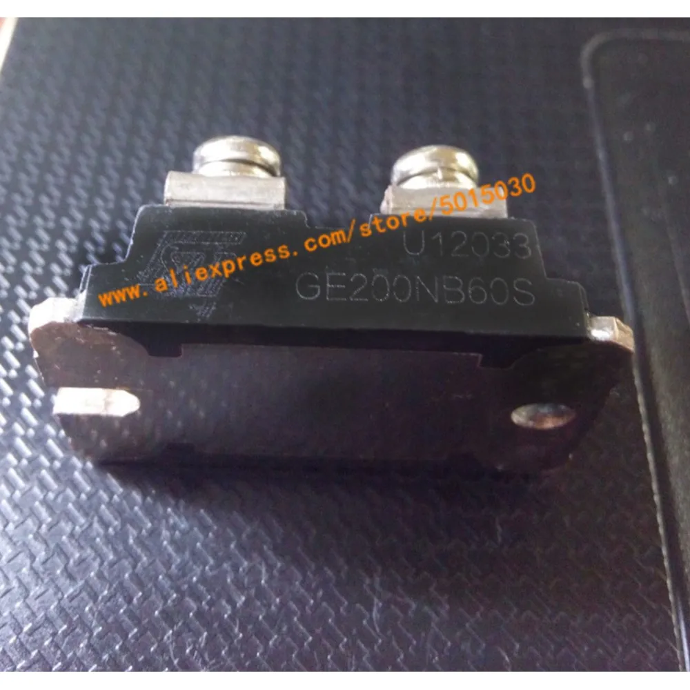 ge200nb60s