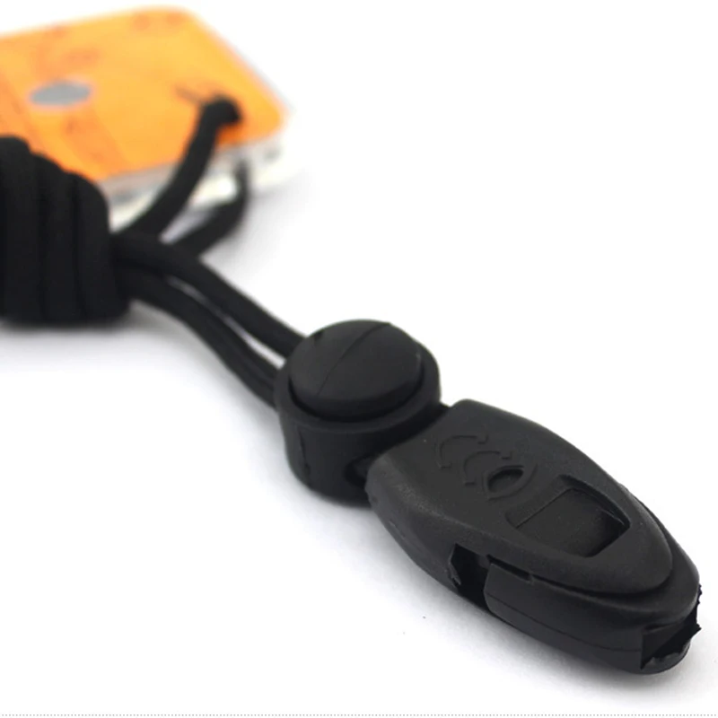 Miroir de signal de coulée de survie en plein air pour la randonnée, le camping, la lumière du jour pratique d'urgence, les premières fournitures SOS