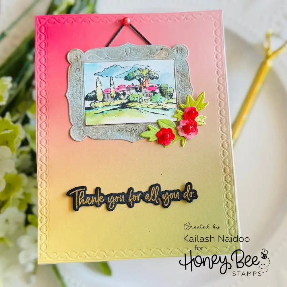 قوالب قطع معدنية جديدة متمنيا لعام 2025 لتقوم بها بنفسك صانع الحرف اليدوية لسكرابوكينغ قالب ألبوم الصور ديكور يدوي