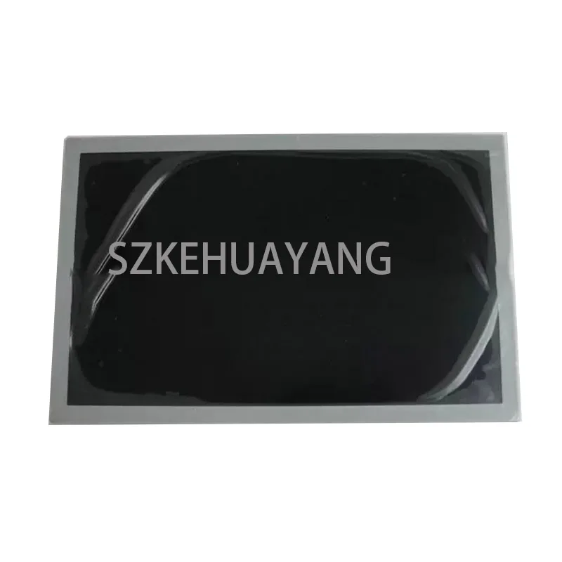 New 7inch LCD Display for HOLLAND AGRICULTURE IntelliView III Monitor LCD Display Panel