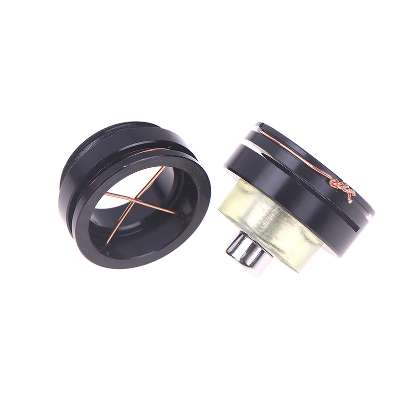 Laser Path Calibrating Device For Lens Tube Light Regulator Alignment Kit For Co2 Laser Head Mirror Mount Adjust Collimate