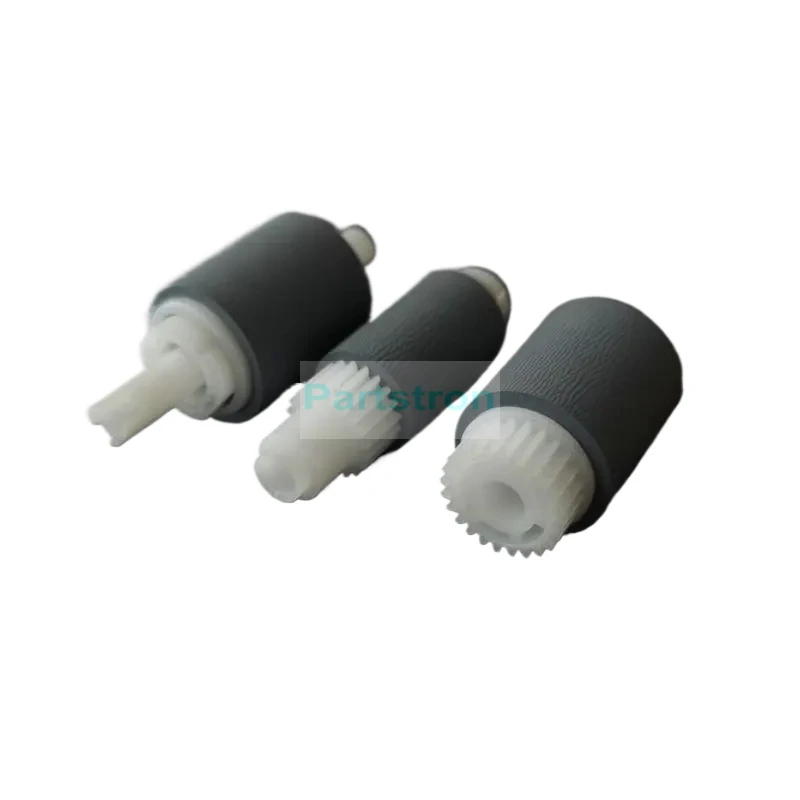 ADF Pickup Roller Kit A3JHPP3B00 A3JHPP4A00 A3JHPP4900 For use in Bizhub 195 215 235 7719 7721 7723 266 306