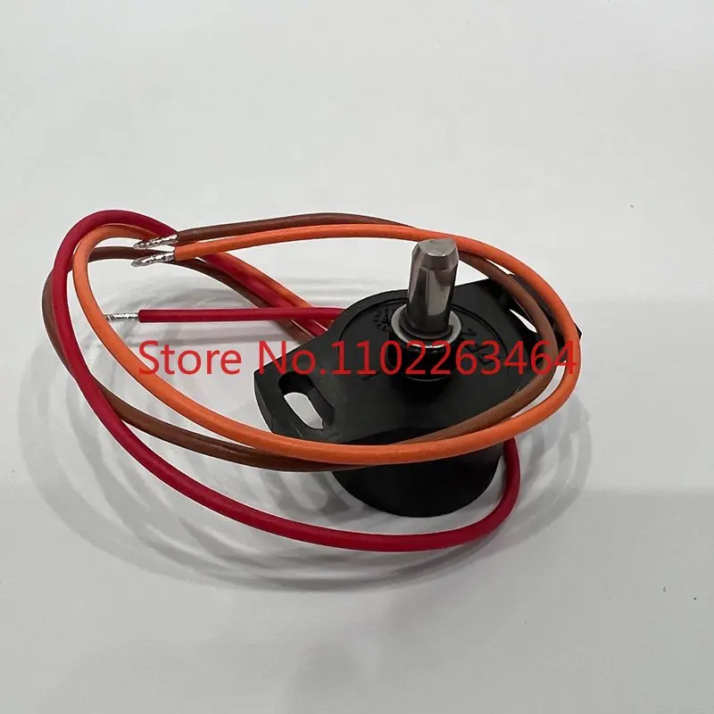 Novotechnik SP2831 308 000 009 Precision position sensor series new and original in stocks