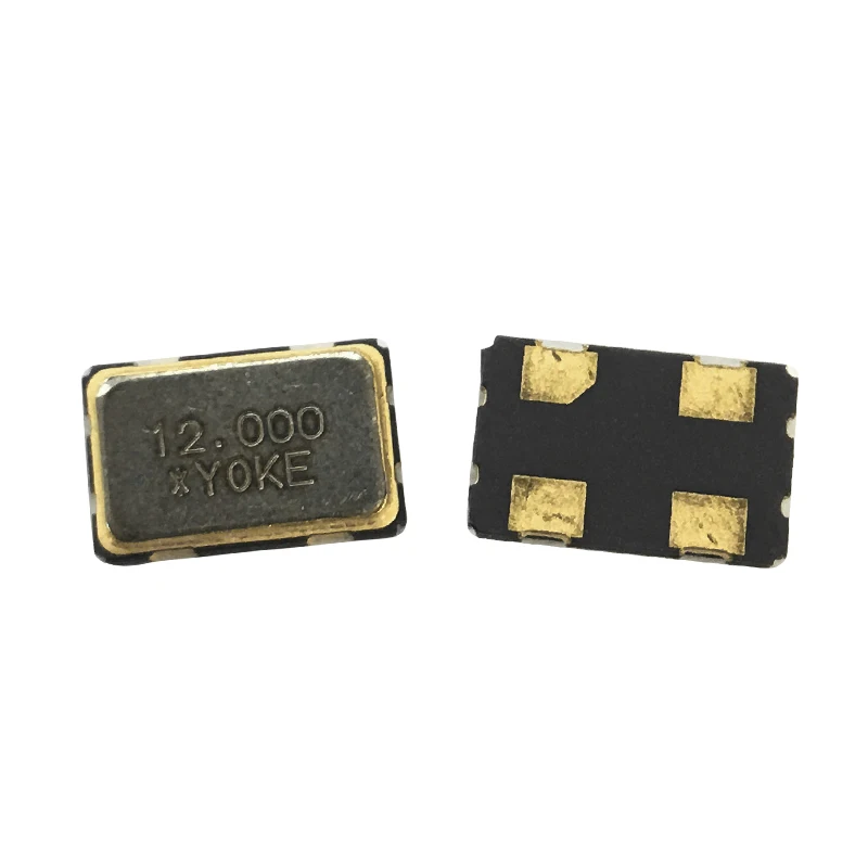 X3s024000b91ha-R Hsx321s 24Mhz 12Mhz 5032 Dst310s-32.768Khz X7t025000fc1h 25Mhz 7050 X3s025000fc1h Xsa025000fc1h