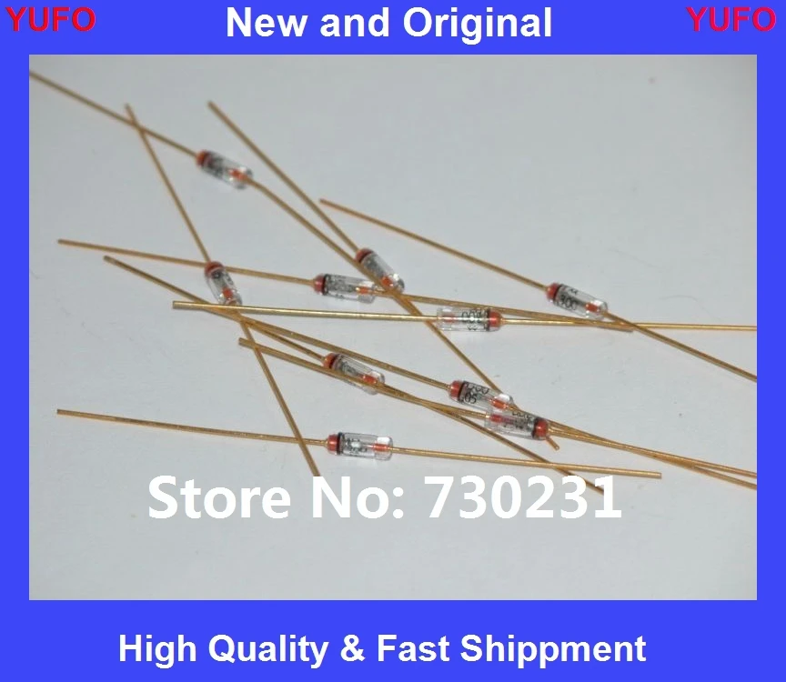 Free Shipping 10PCS…