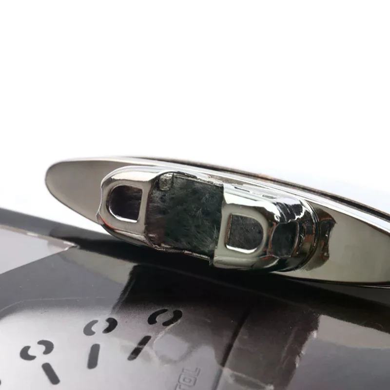 Ultraviolet Portable Hand Plasma Light Touch Coal Burner Pocket Heater Acces High Quality