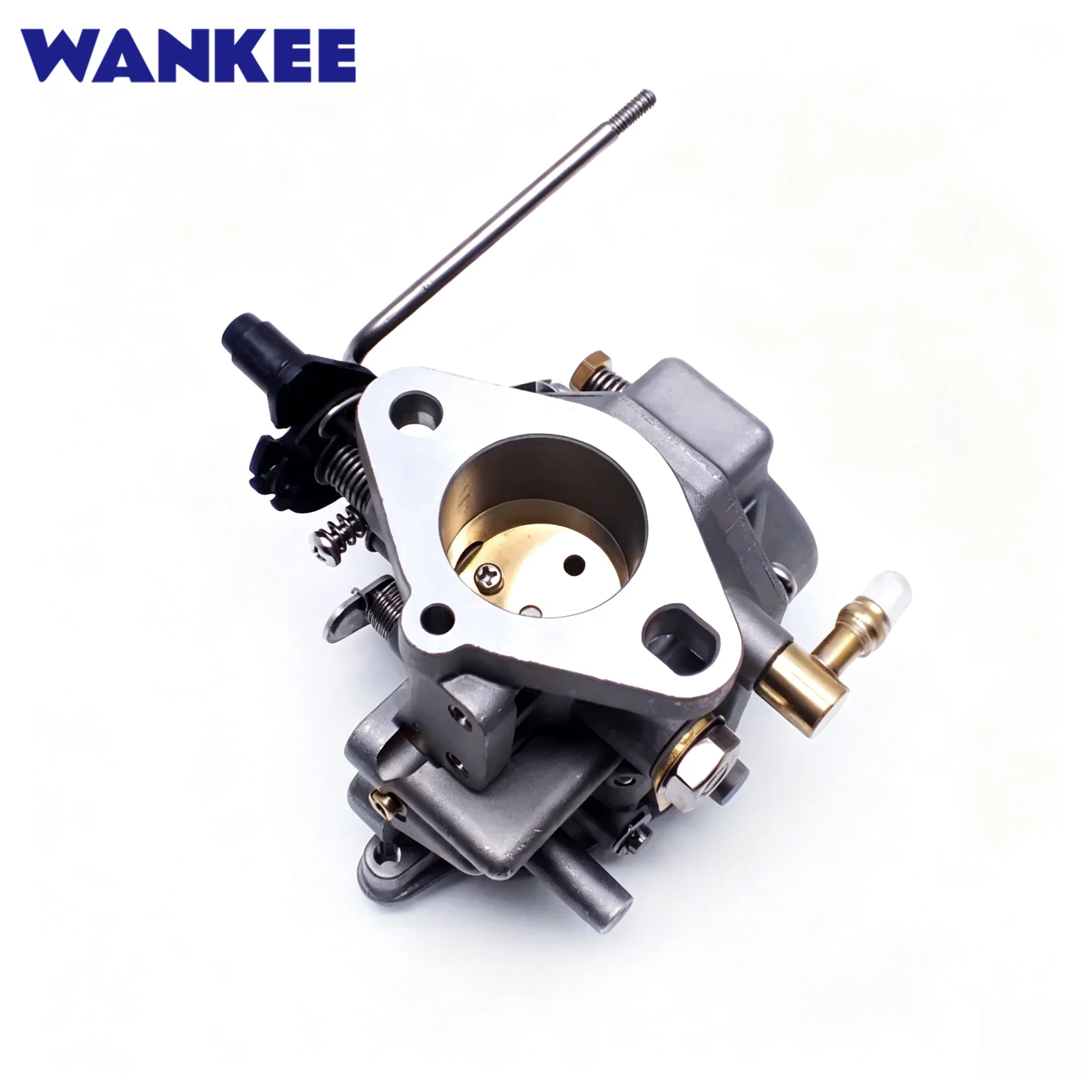 carburatore-13200-964j0-per-suzuki-dt30-e13-e40-13200-964j0-000-motore-fuoribordo