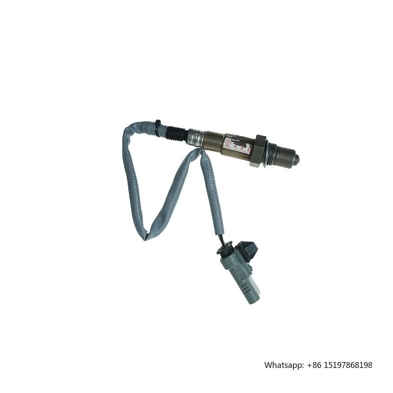 Auto Sensors Auto P… - image