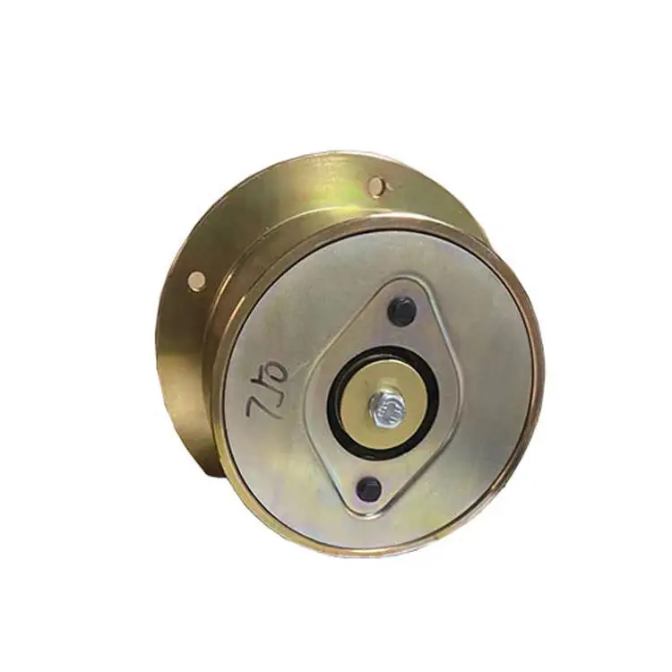 

Factory Outlet Carrier 50-01171-20 50-01165-01 50-01179-00Clutch for Carrier Supra 750 Units