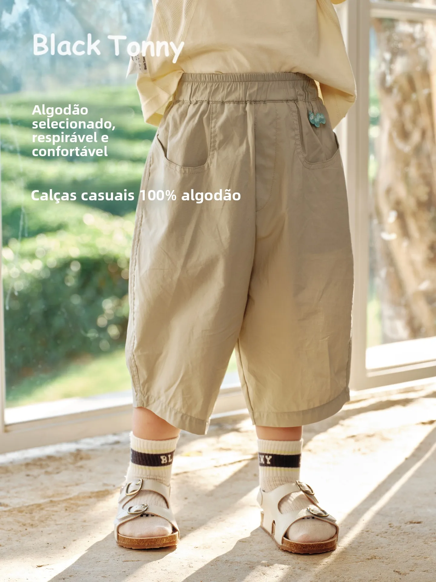 pantaloni-casual-retro-per-bambini-in-cotone-100-traspiranti-a-tre-quarti-versatili-e-comodi-per-tutto-il-giorno