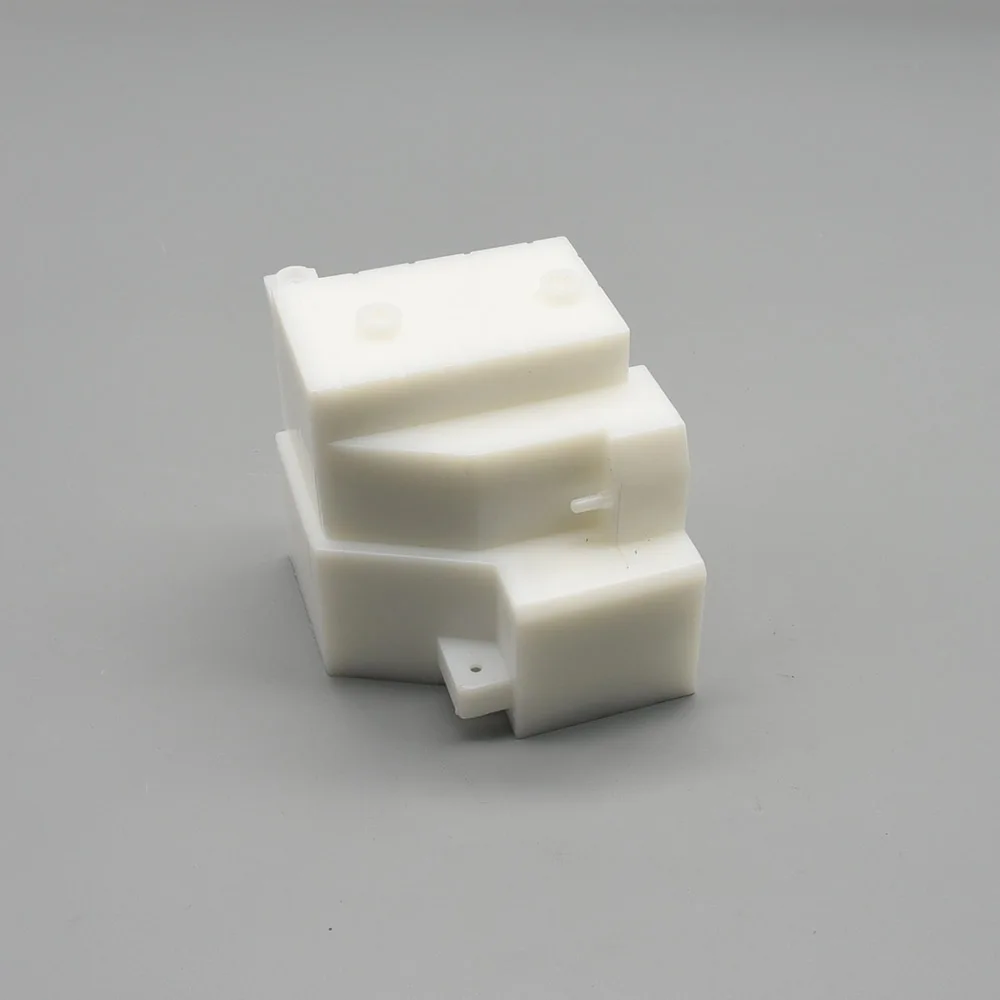 1X 1642141 1634276 Tray Porous Pad ASSY Compatible for EPSON L810 L850 Waste Ink Tank Sponge