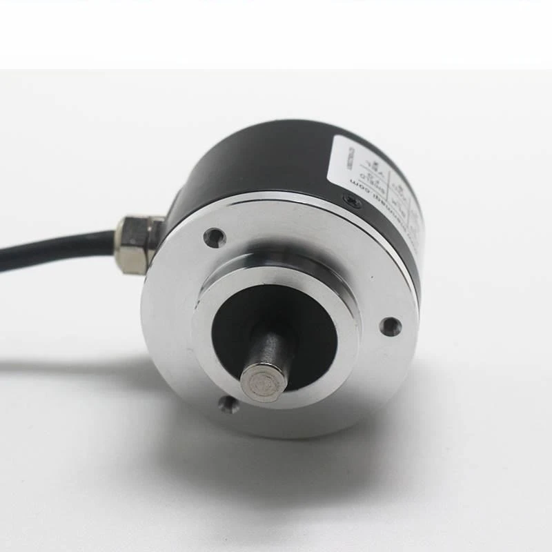 New NOC-A-S1000-2MC…