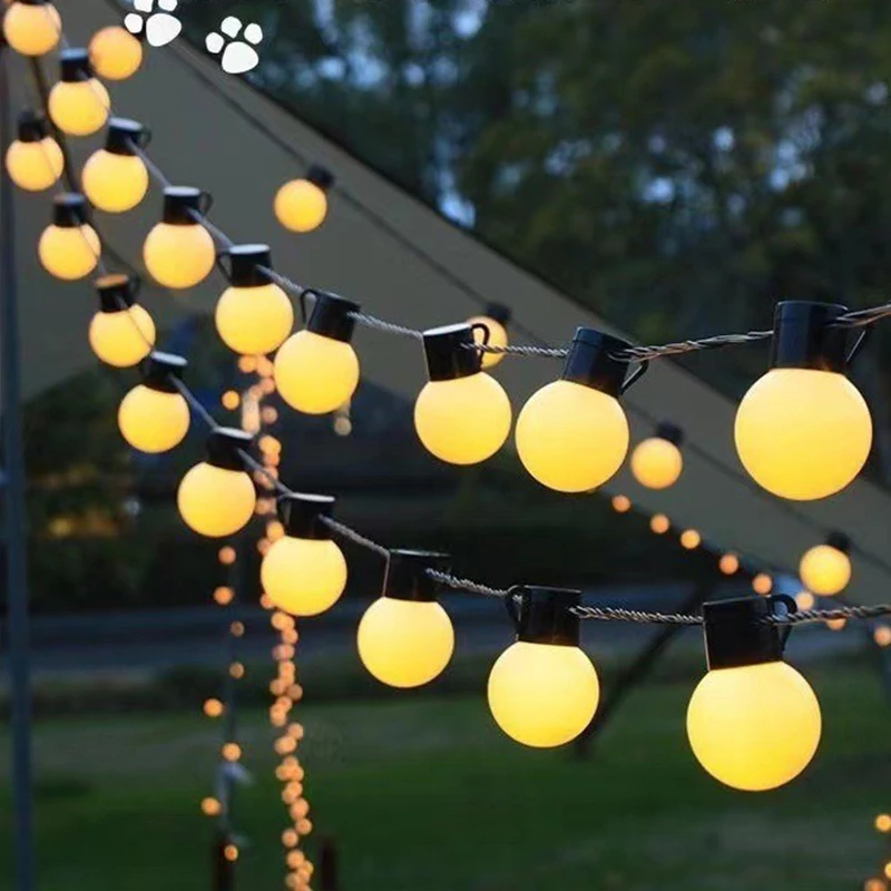 waterproof-led-fairy-lights-outdoor-camp-garland-string-bulbs-for-tent-decoration-christmas-party-wedding-ornament
