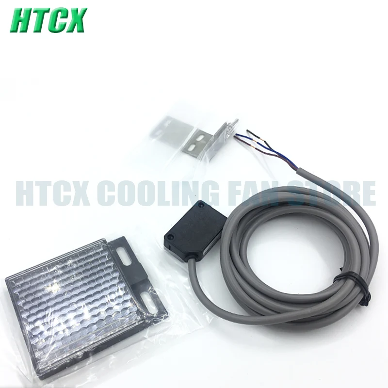 New Photoelectric sensor  Z2R-400N Z2R-400P Z2R-400NJ