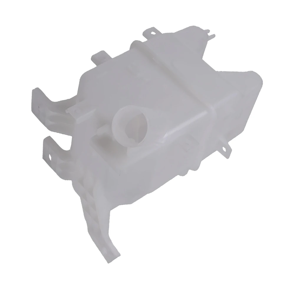 

For Chevrolet For Spark 2016 2017 2018 2019 2020 2021 2022 Washer Fluid Reservoir 42344530 Windshield Wiper Part