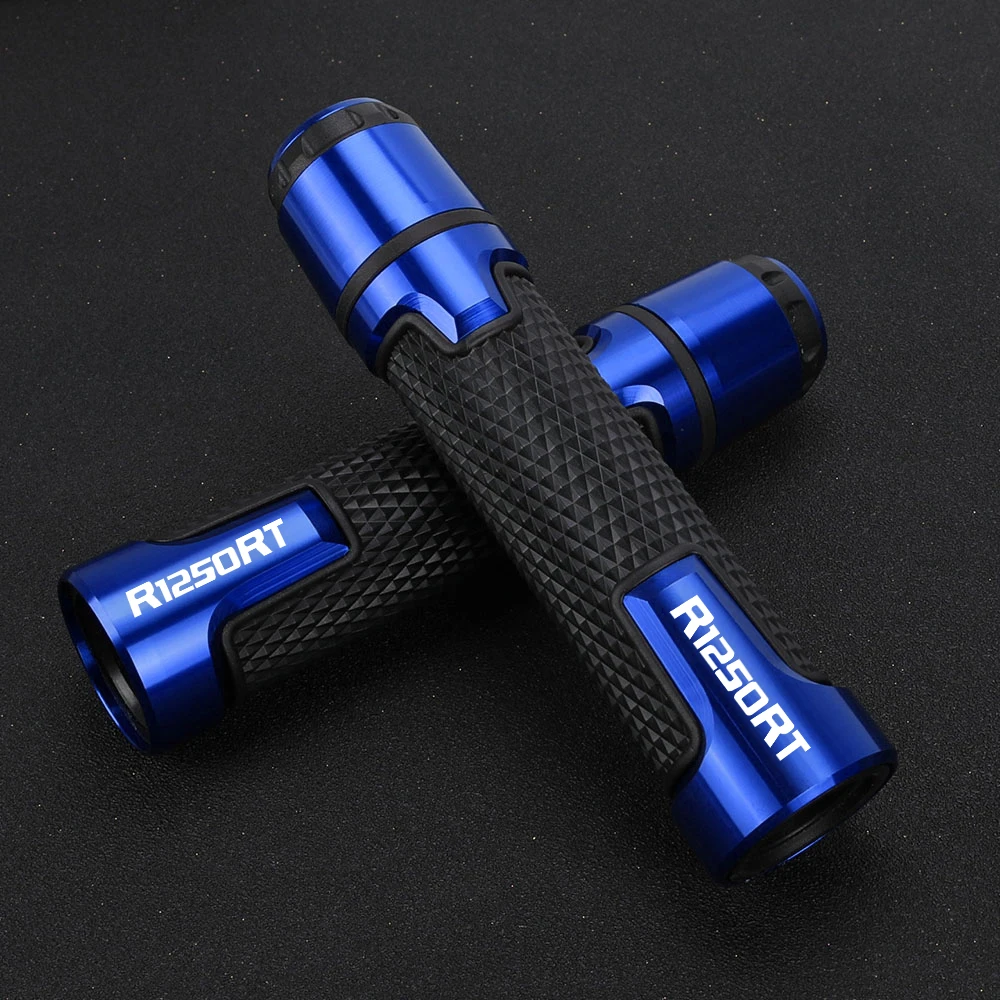 Accessories For Bmw… - image