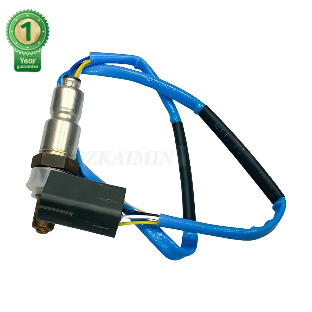 OEM PE01-18-8G1 PE01-18-8G1A PE01188G1 PE01188G1A Upstream 02 Oxygen Lambda Sensor for Mazda 6 CX5 2.0L 2.5L L4 13-15