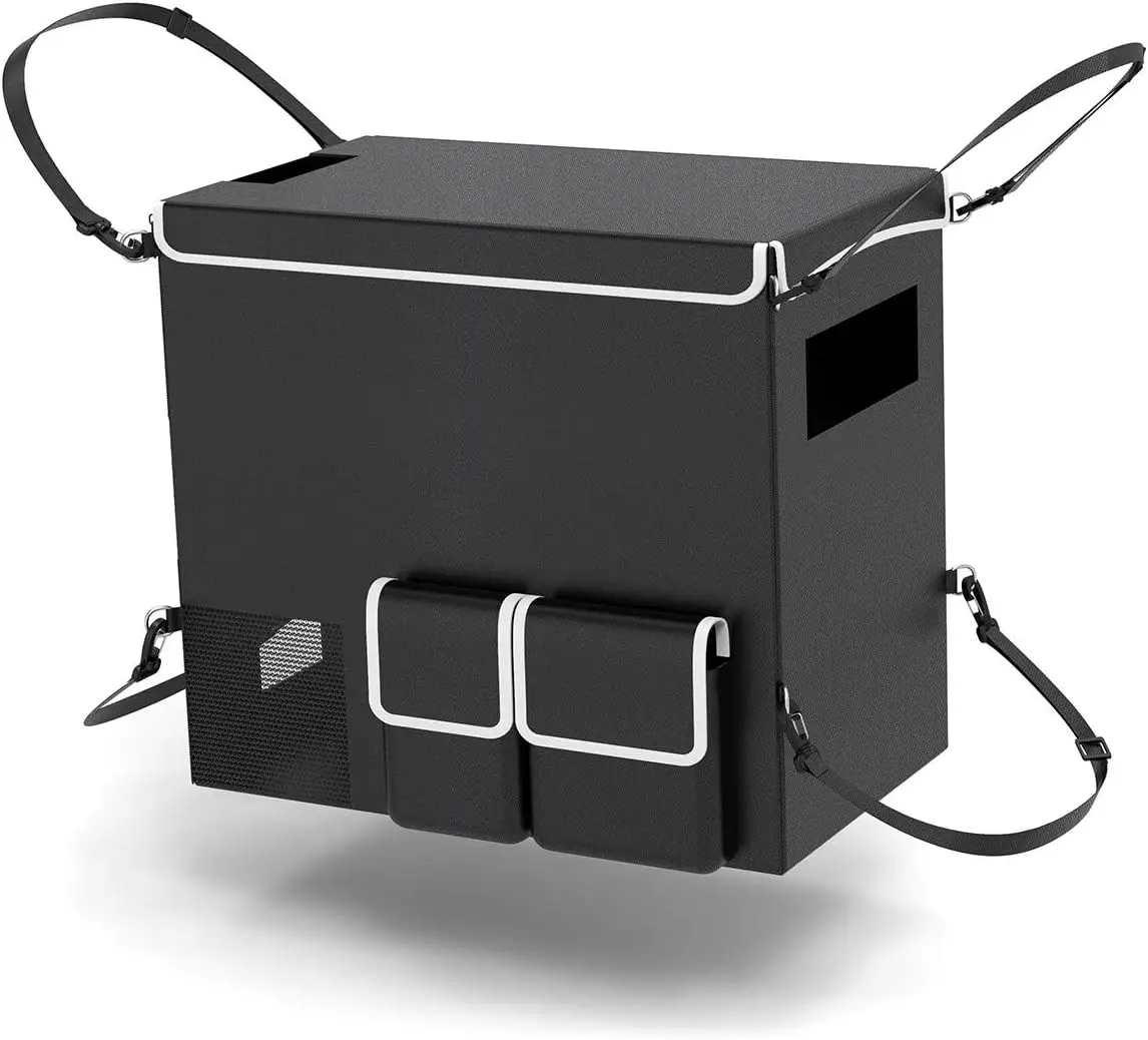 53 Quart Insulated …