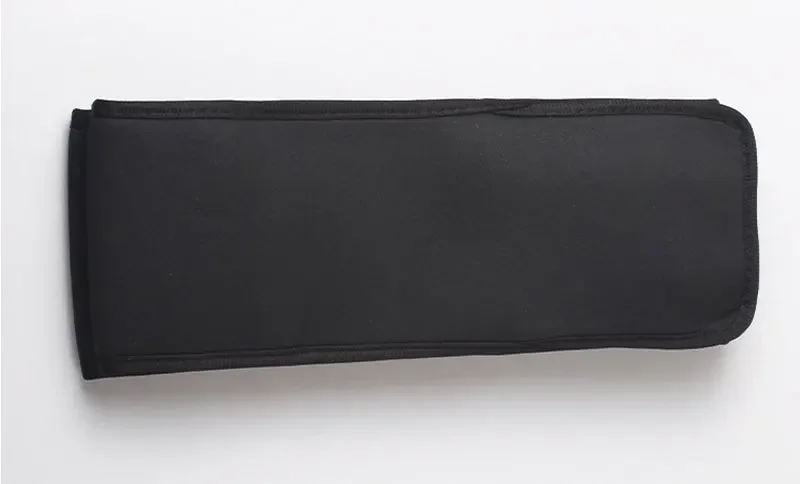 110/120/130/140/150cm Single / Double Layer Fishing Rod Case Carrier Foldable Storage Bag Spinning / Casting Rod Cover J517
