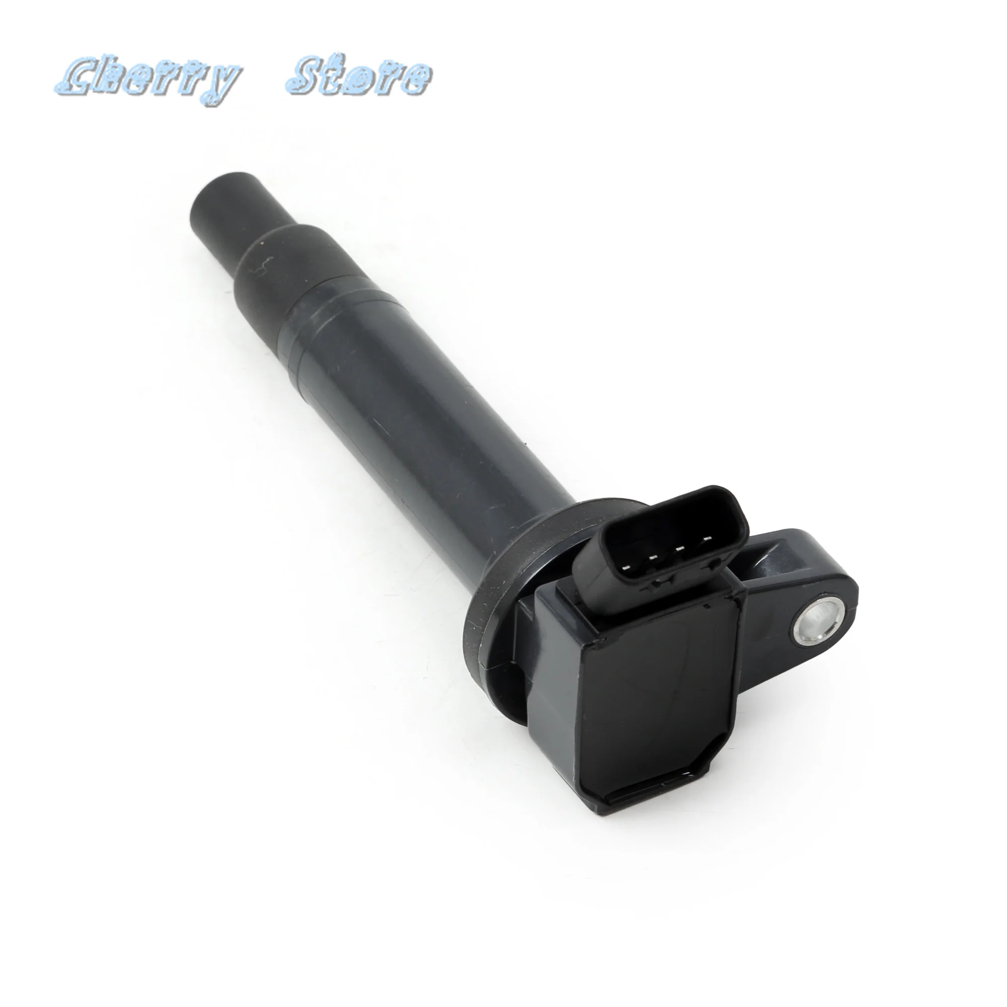 

9091902230 90919-02230 4-Pin Ignition Coil For Lexus ES 250 RX 270 Toyota CAMRY Saloon MARK X I YARIS