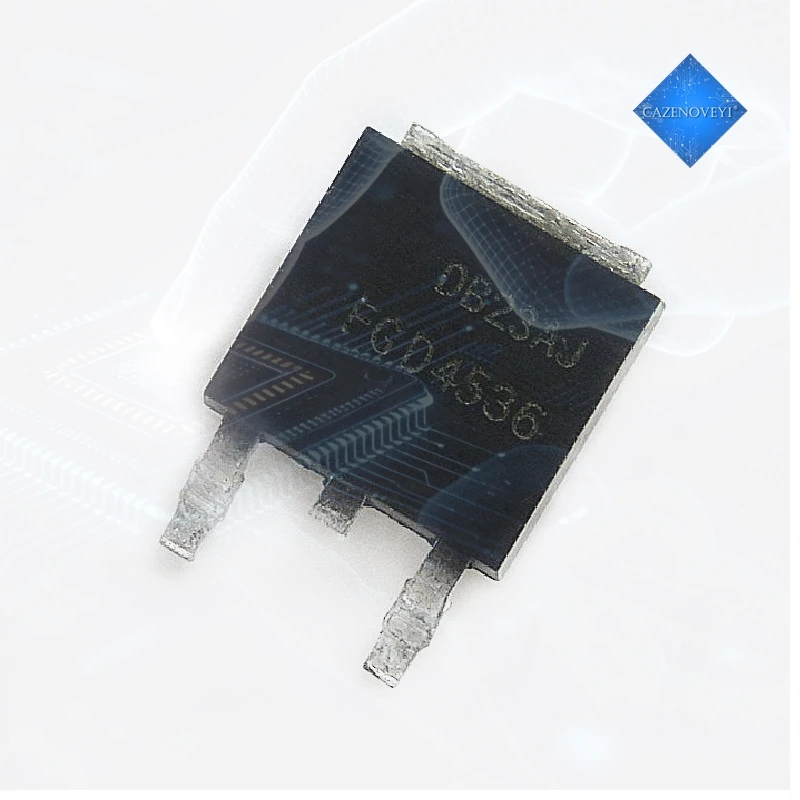 (5-10-20-30-100PCS) SY6502 DIP-40 SY6502B