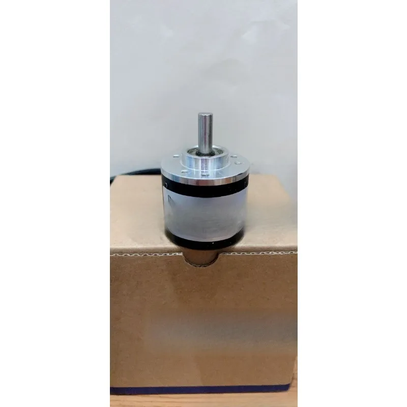 

Parts for ZSP4006-003G 600B12-24C Encoder 2022