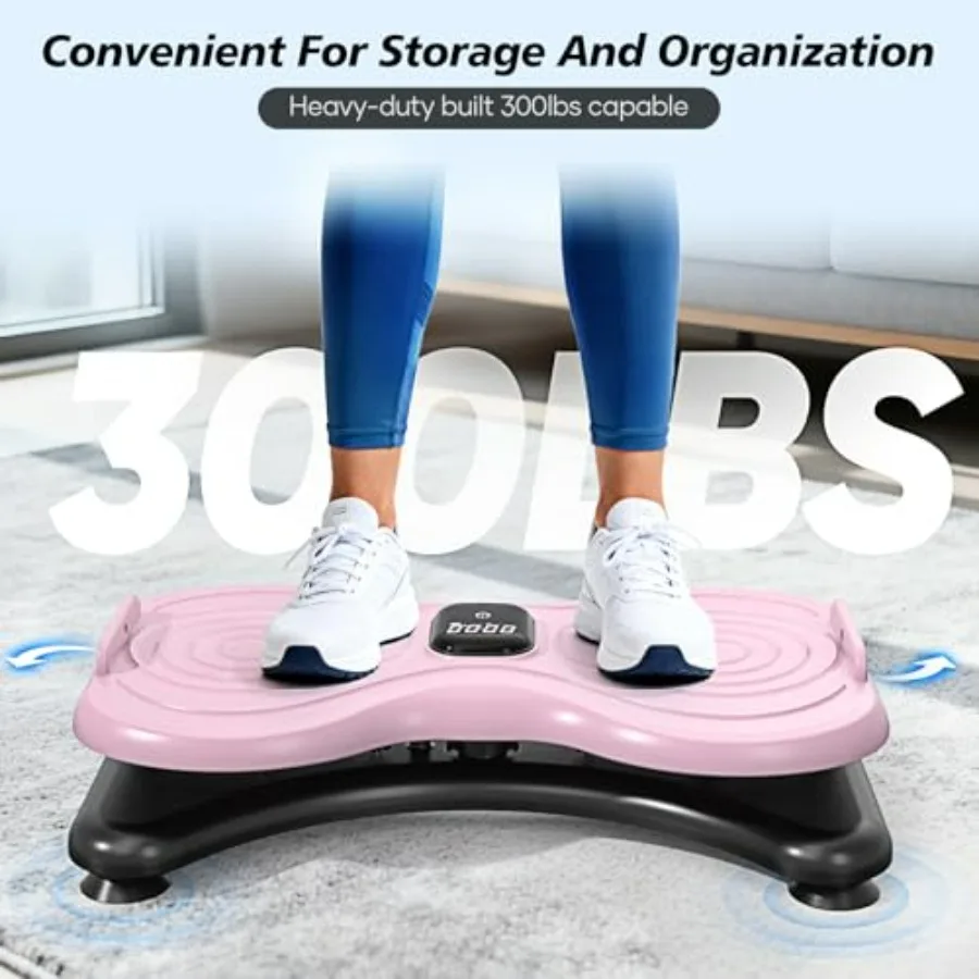 2025 جديد الخصر التواء اللياقة البدنية أداة الخصر الإعصار آلة ممارسة مع شاشة الكريستال السائل Ab الإعصار مجلس ل الخصر النحيف الأساسية Ab Exe