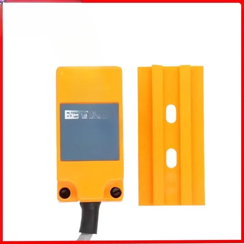 Parts are suitable for elevator ECW-XP1/XP2/P1/P1B load inspection and weighing device overload switch