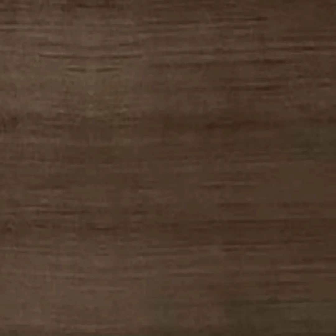 التصاميم الحديثة أثاث المكاتب محطة العمل مكتب الرئيس التنفيذي مجموعة طاولة المدير #4