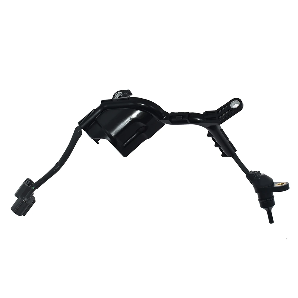 

Oil Temperature ATF Sensor 28650-RAY-004 28650RAY004 For Honda Accord Odyssey Pi-lot Acura CL MDX TL