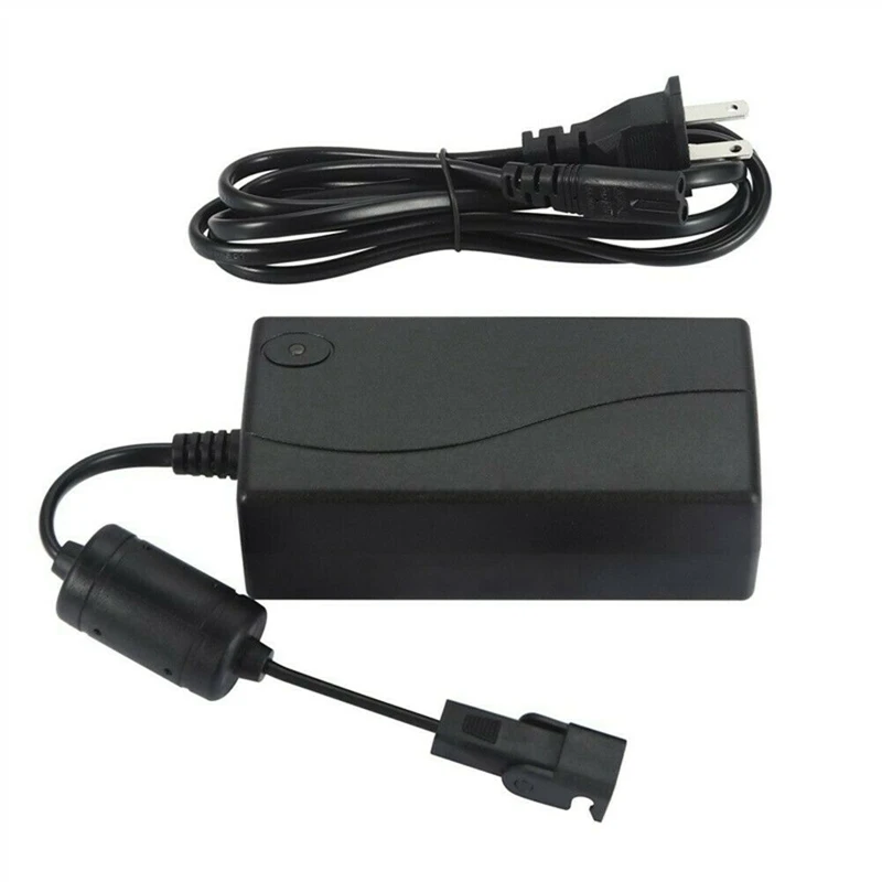 

29V/AC/DC Power Supply Electric Recliner Sofa Chair Adapter Transformer Tool -US Plug