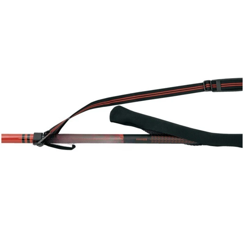 

Реплика удочки с нефритовой рукояткой, имитирующая удочку для ловли камнями.