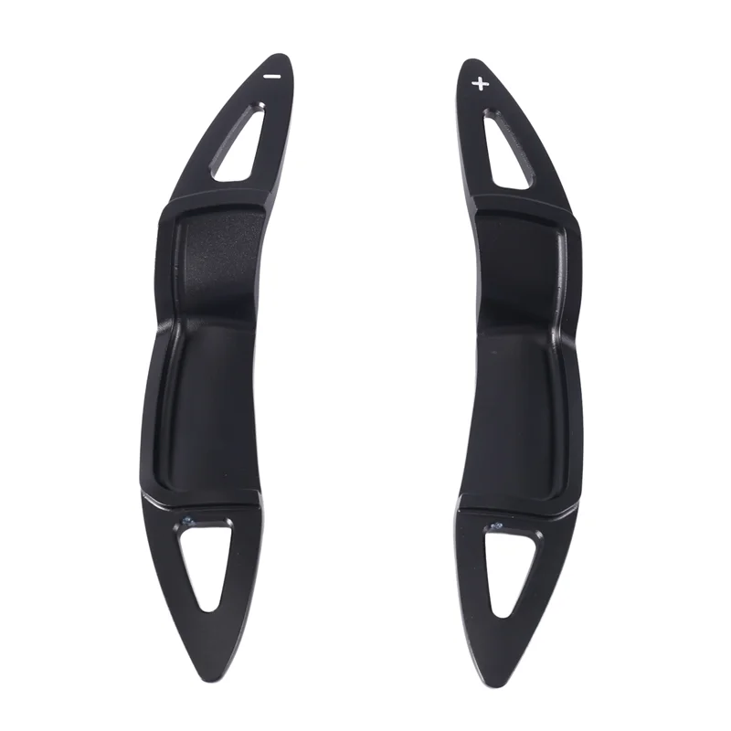 

B93B-Car Steering Wheel Shift Paddle Shifter Extension For BMW Mini F55 R57