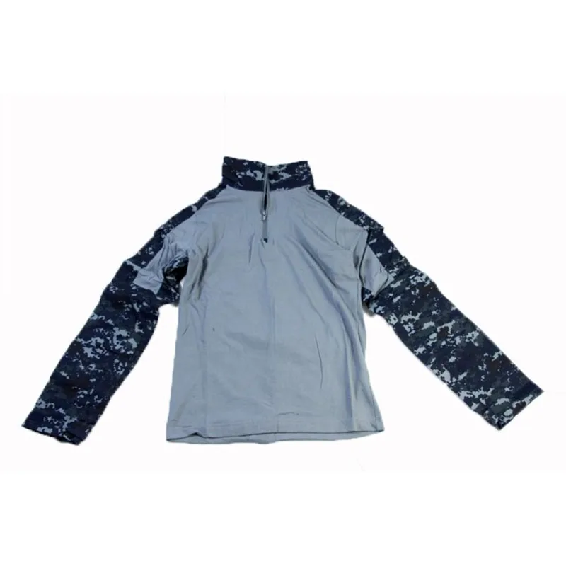 Ocean Digital Nwu F…