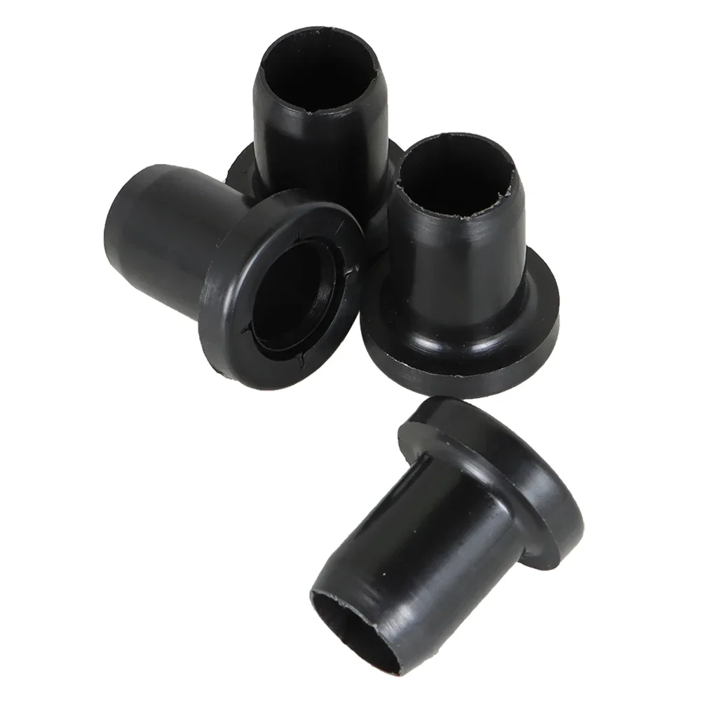 Hinterer A-Arm-Buchsen-Satz passend für Polaris Sportsman 335 400 400L 450 500 570 800 ETX 1996 1997 1998 1999 2000-2020 – Detail 8