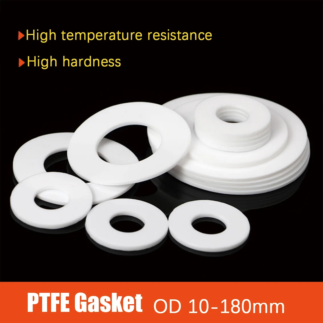 2Pcs 1.25Mm 1.5Mm 2…