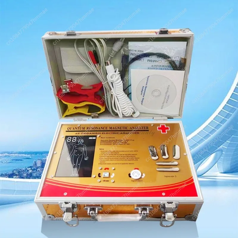 Spanish Polish Germ… - image