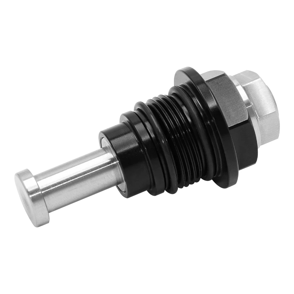 For BMW F800GS F900GS/SF F900GS Adventure K80/K81/K82 2022-2026 CNC Manual Cam Timing Chain Tensioner Adjuster -Repl.11008404491