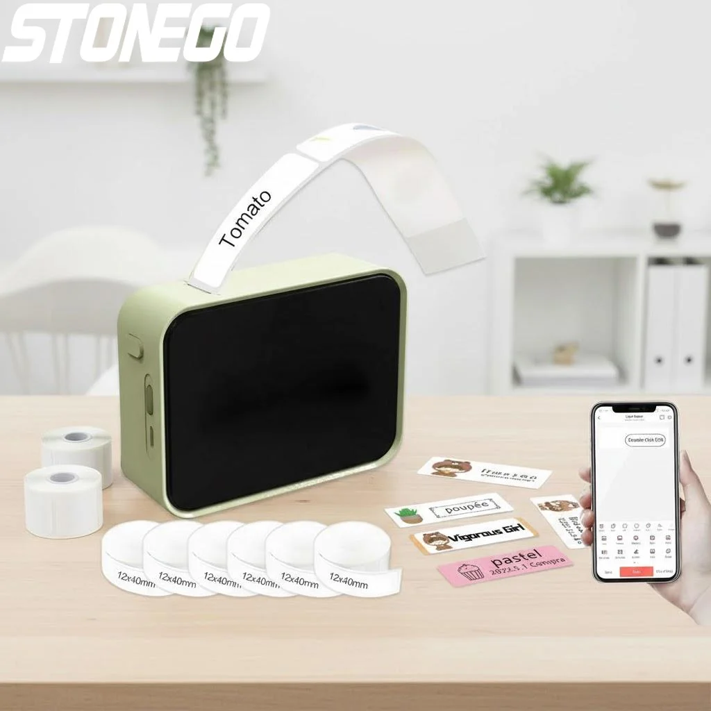 portable-wireless-thermal-label-printer-home-school-office-small-business-multiple-templates-fonts-easy-use