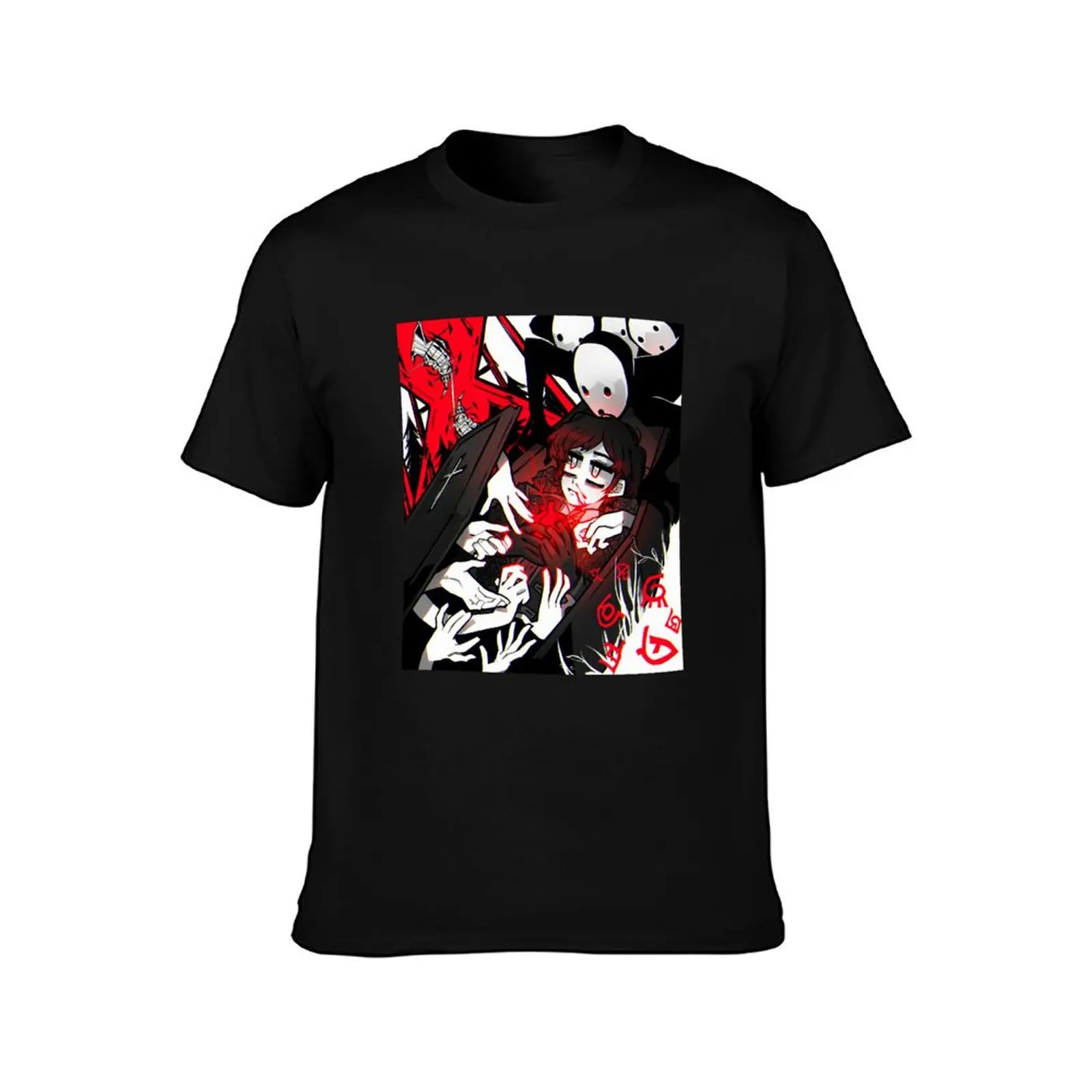 Marble nest T-Shirt Running Performance Short Sleeve Tee T-Shirt