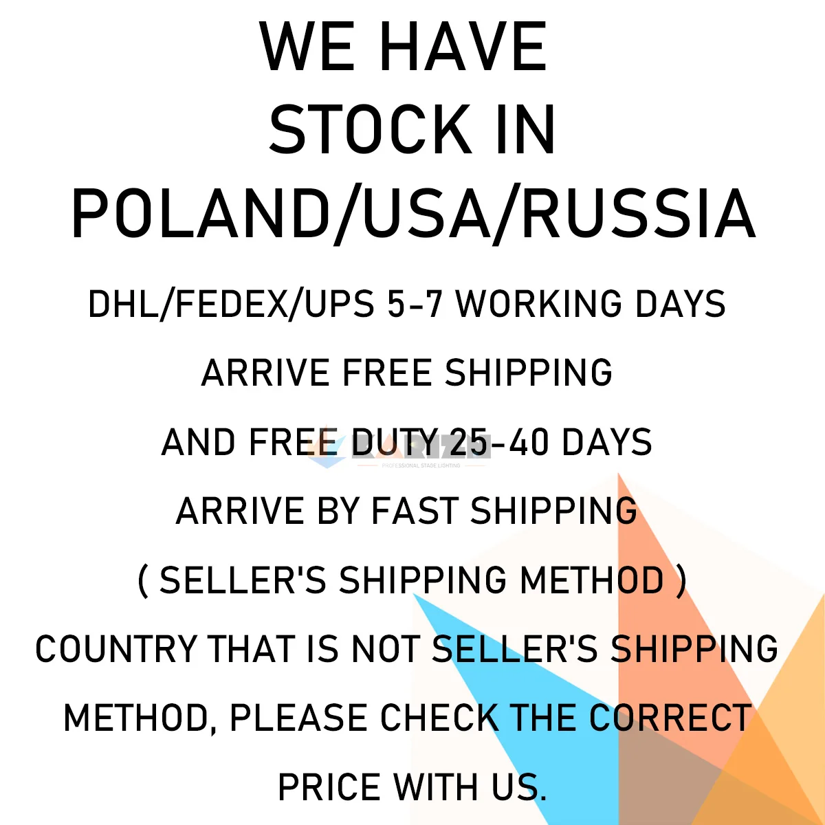 Pure Titanium Ti Powder Indoor Outdoor Use Cold Sparkular Machine Consumable Stage Pyro Powder Birthday DJ Bar Stage Firework