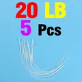 20 LB