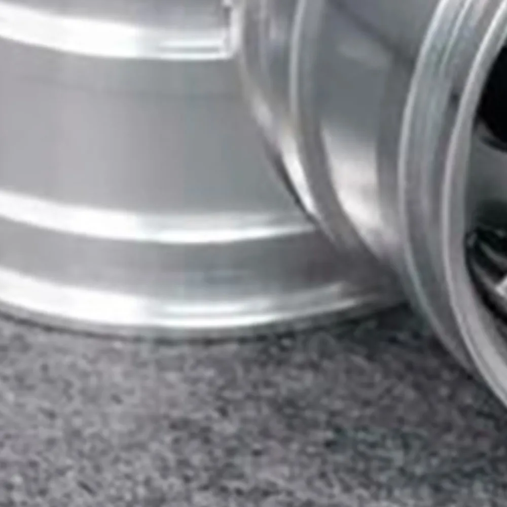 

US Stock LESU Front Metal Wheel Hub 1/14 RC Tamiyay King Axles Tractor Truck Outdoor Toys TH16385