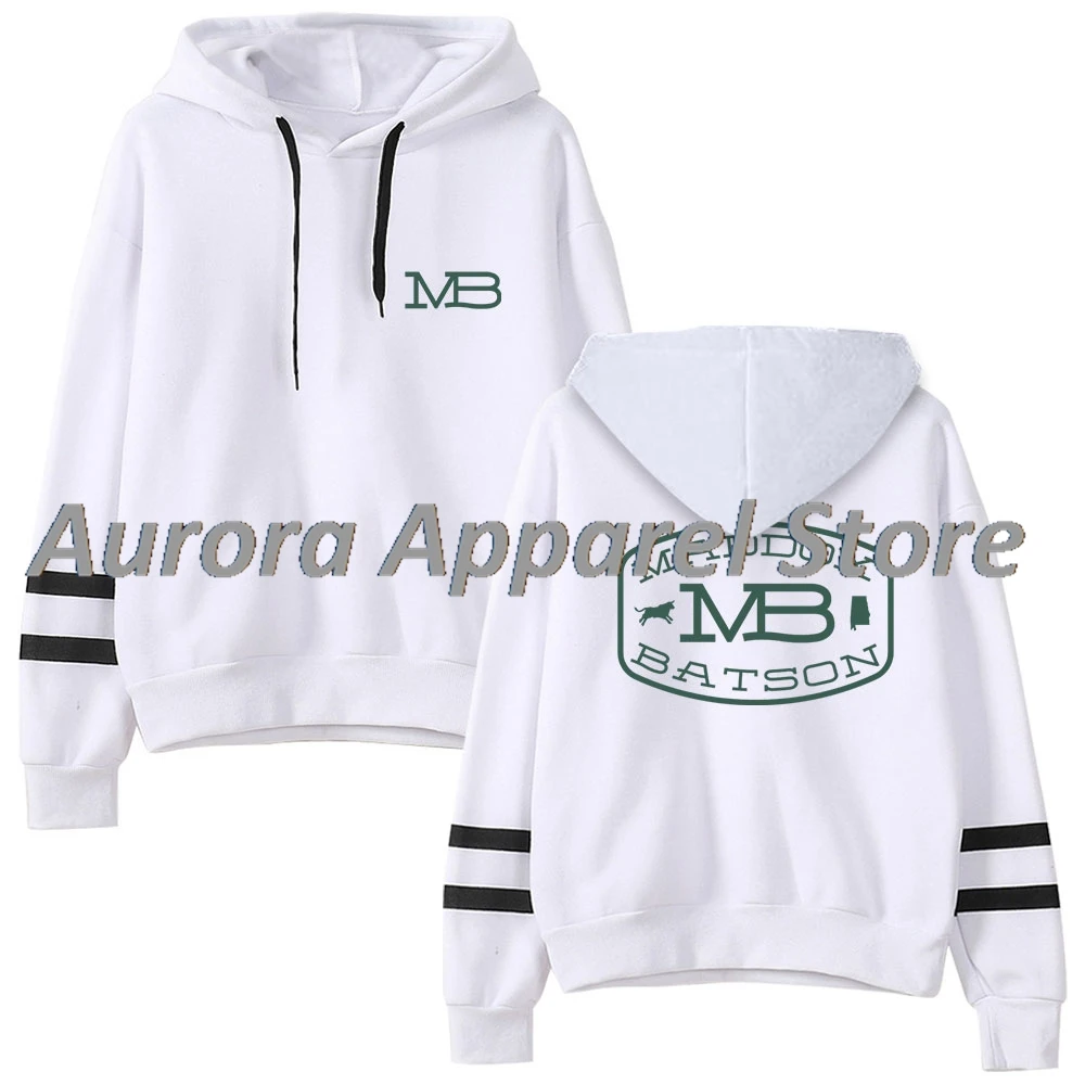 Maddox Batson Mb Lo…